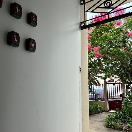F3 Au Grenier D'Une Maison Massy  Exteriér fotografie