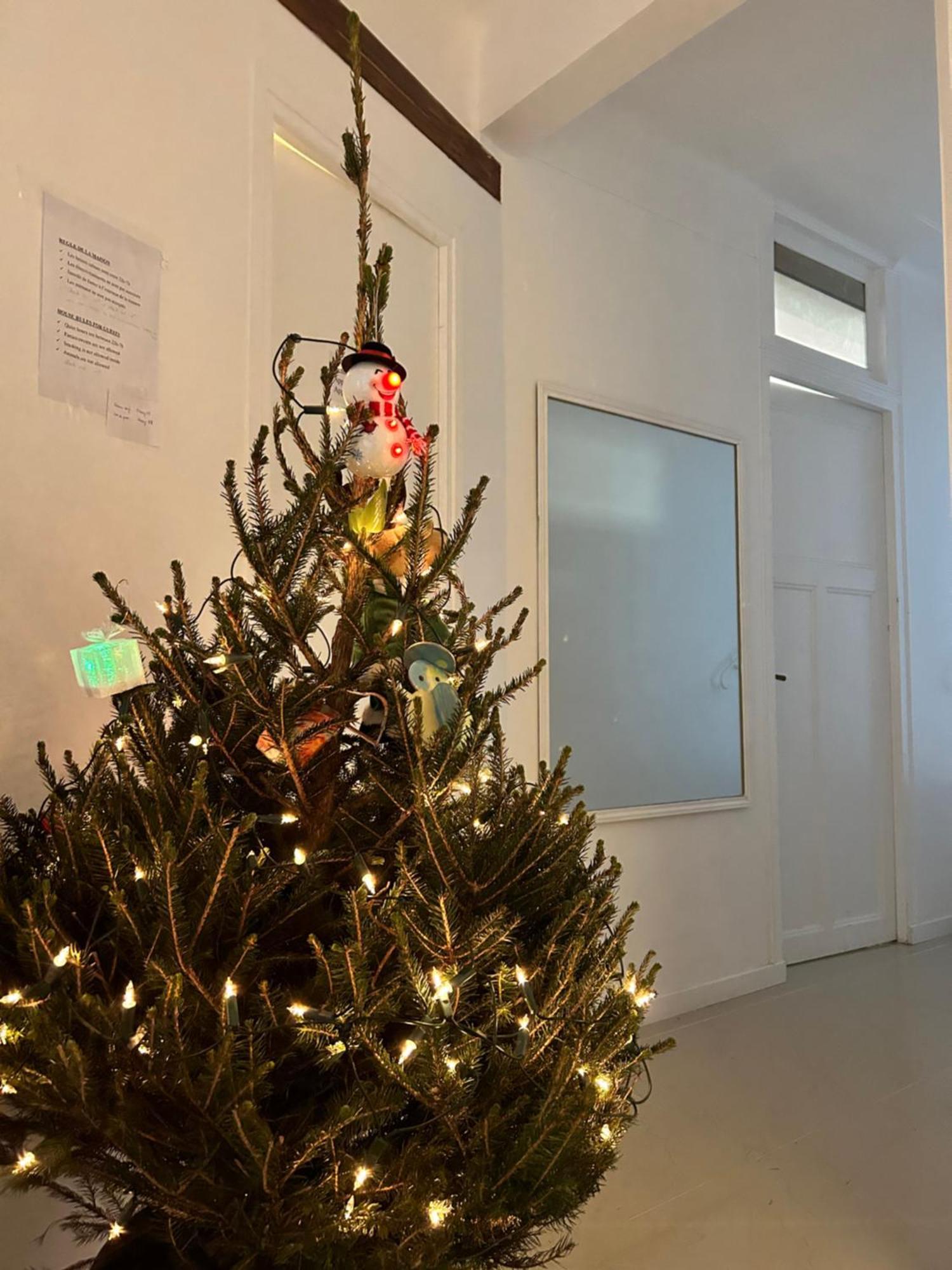 F3 Au Grenier D'Une Maison Massy  Exteriér fotografie